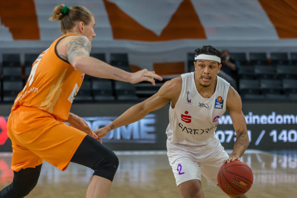 迷和市场带 迷和市场带