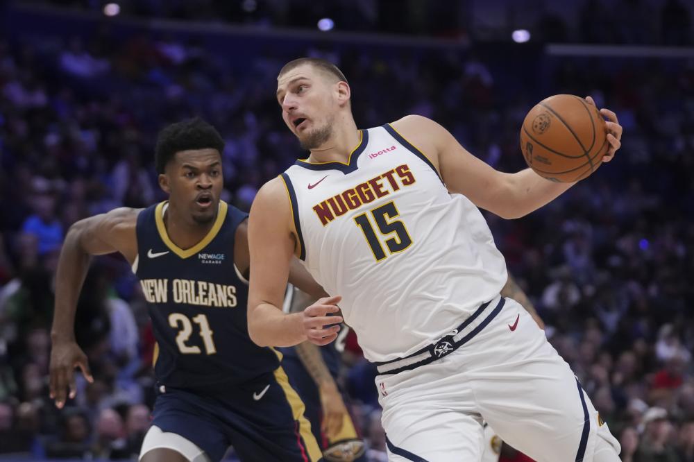 单纯依靠恢 单纯依靠恢