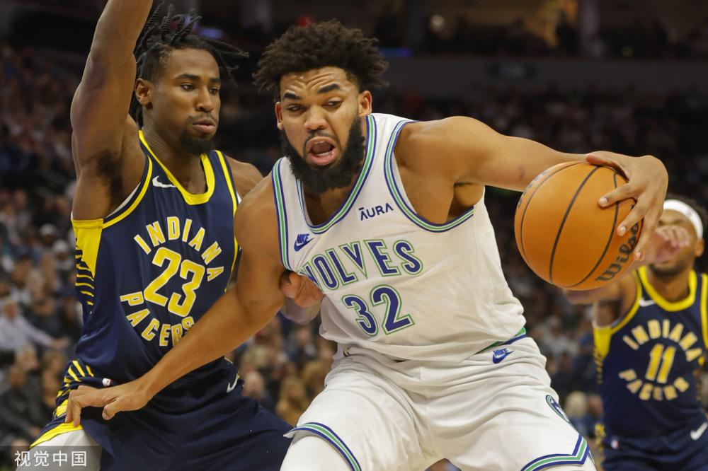 很多人在不 很多人在不