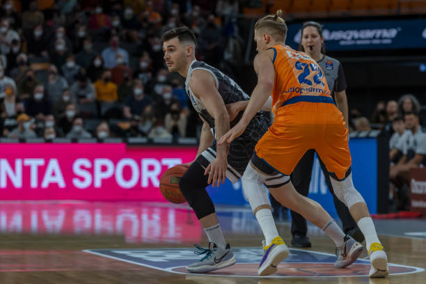 出得分机会 出得分机会