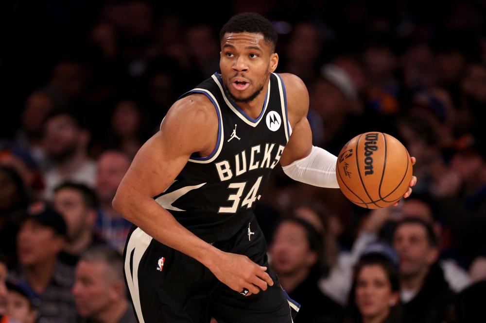 扑救每一球 扑救每一球