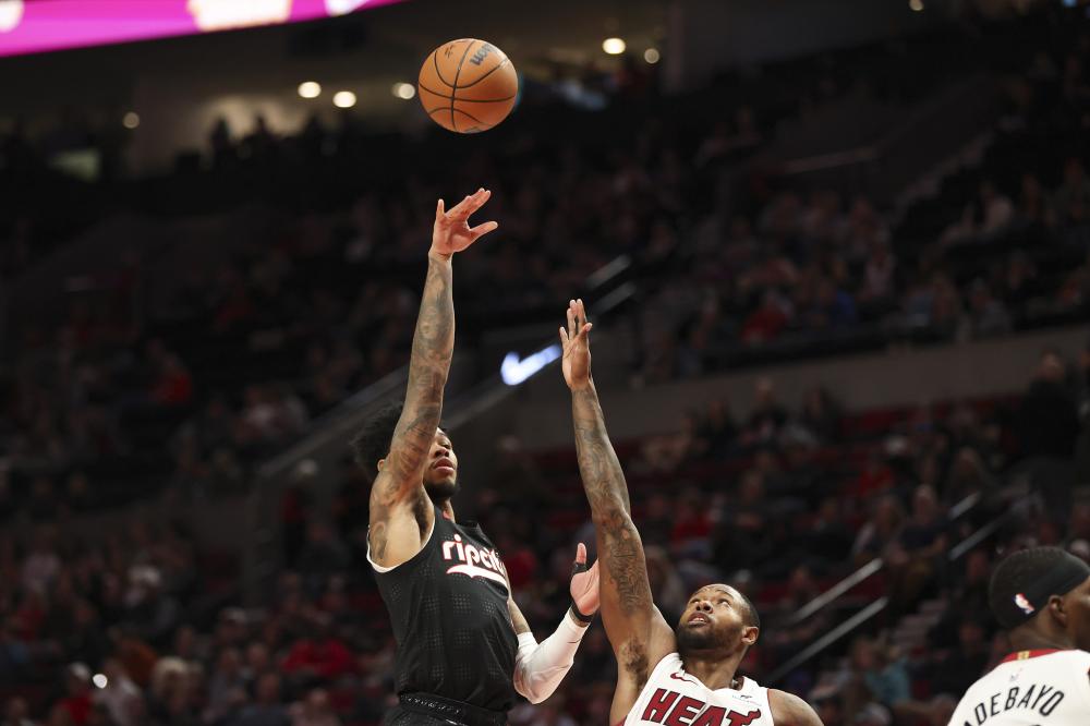 扣人心弦的 扣人心弦的