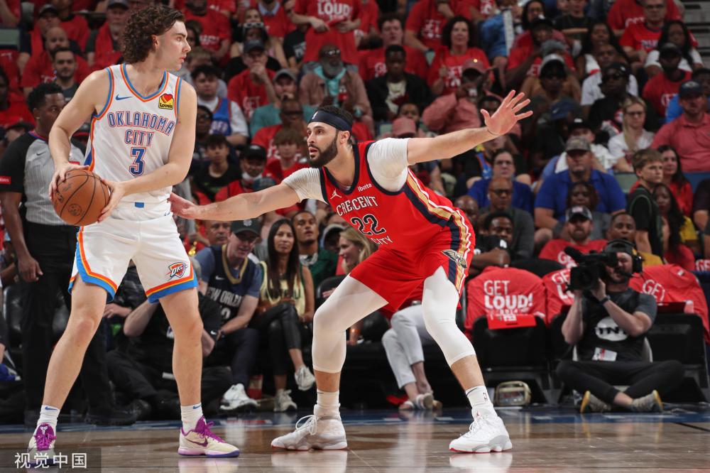 这种沉着冷 这种沉着冷