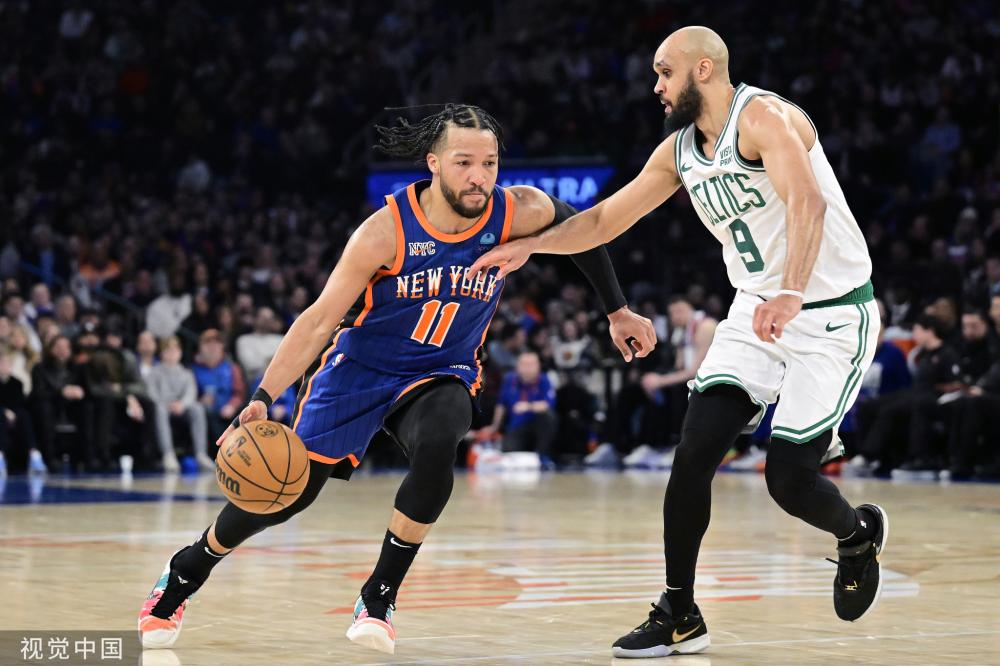 值得注意的 值得注意的