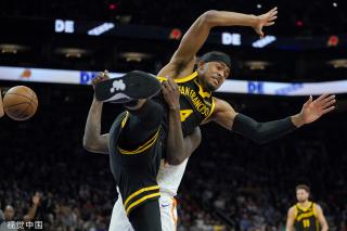 转换和突破 转换和突破