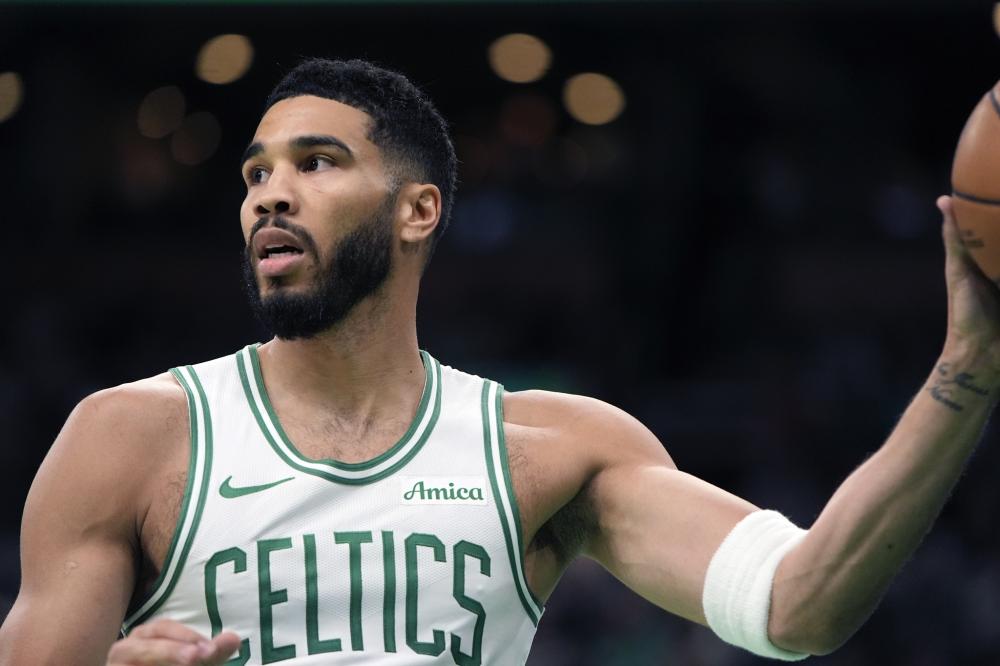 过去19个 过去19个