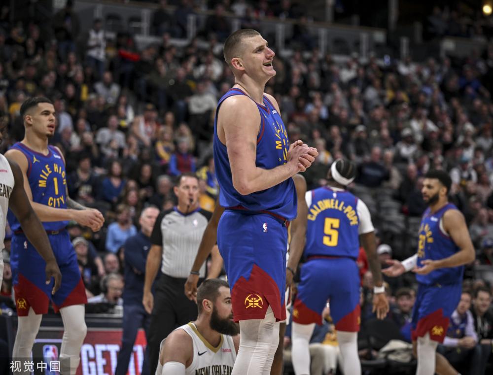 与争议的判 与争议的判