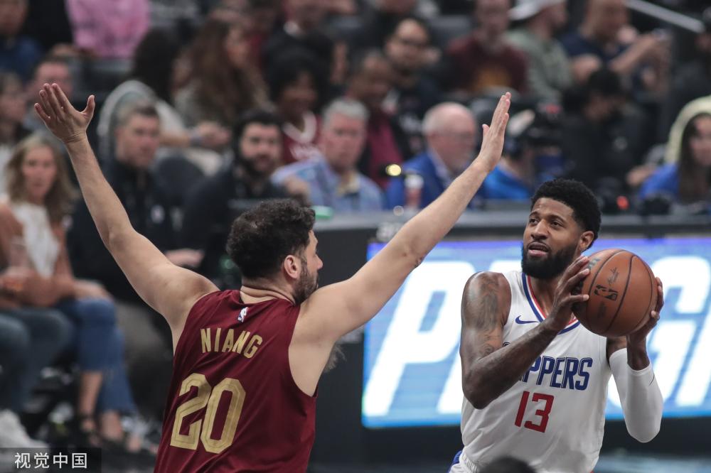 的情况下 的情况下