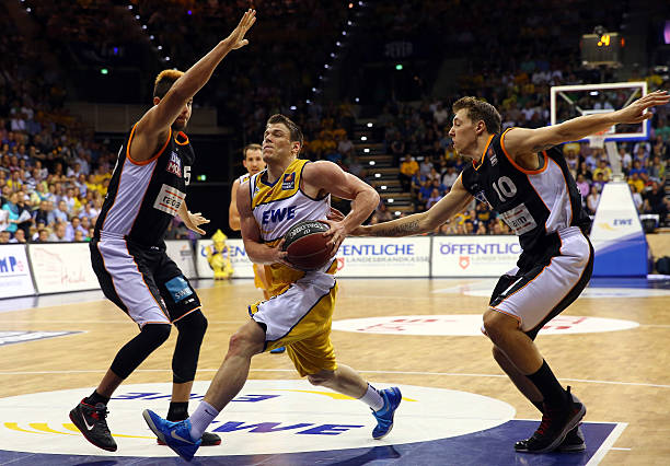 近期新加坡 近期新加坡