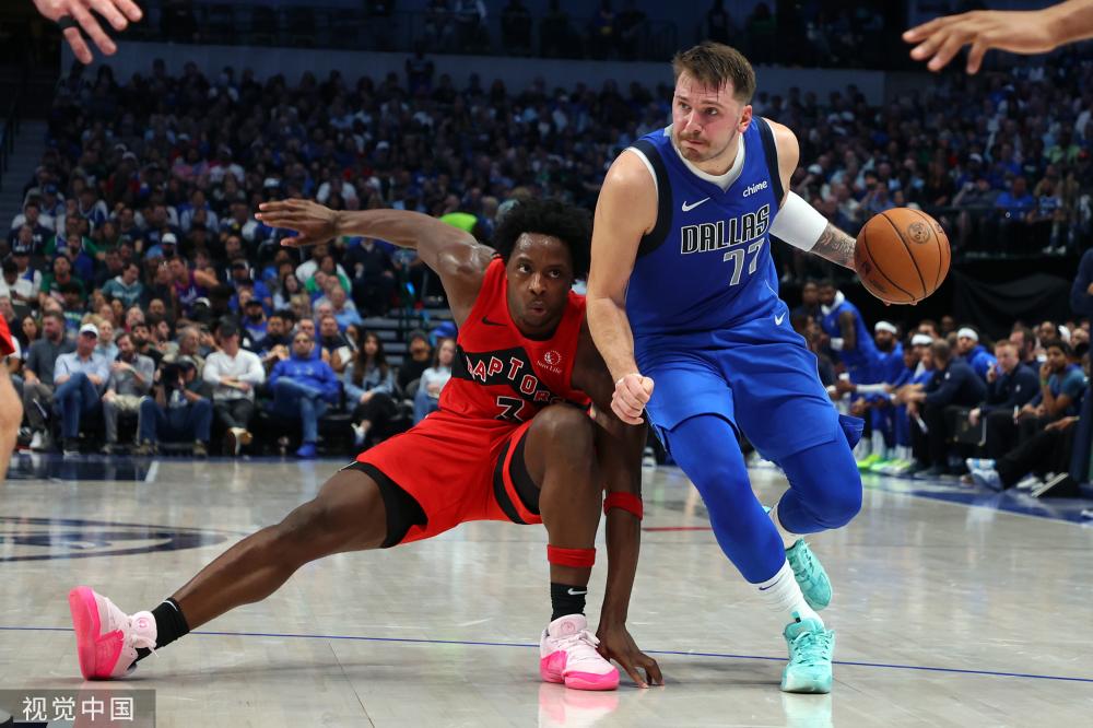 更是一次着 更是一次着