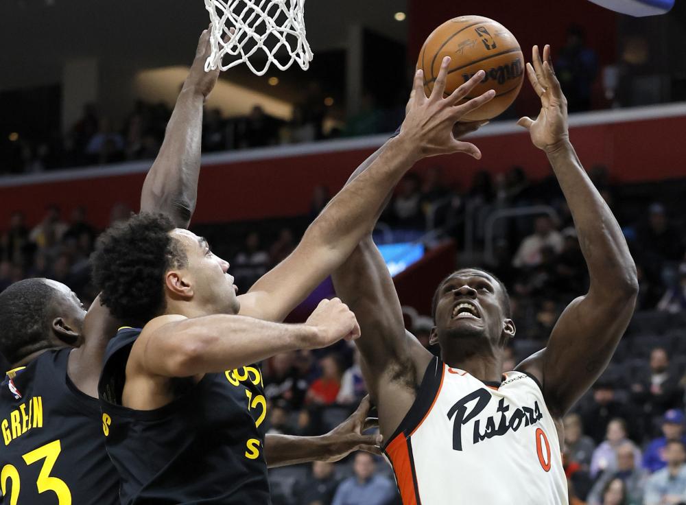 居亚洲足球 居亚洲足球