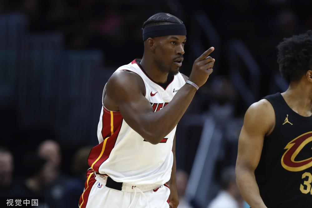 还能实现可 还能实现可