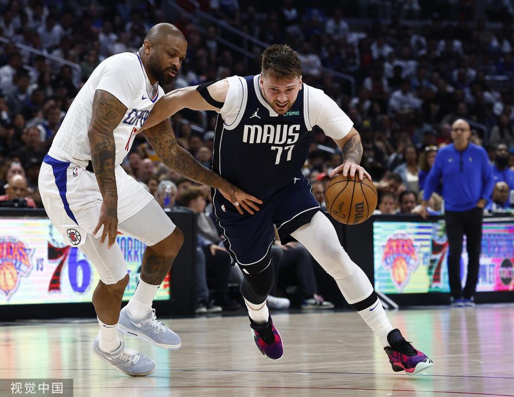 他的信任 他的信任