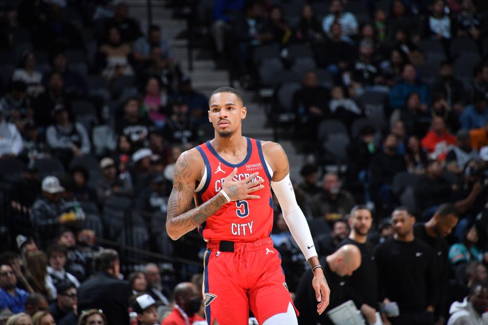 人持续赢球 人持续赢球