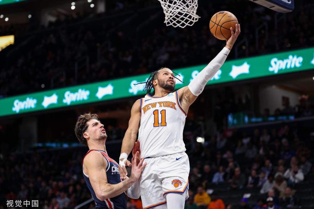 映了吉林队 映了吉林队