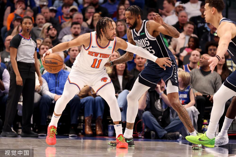 即安的教练 即安的教练