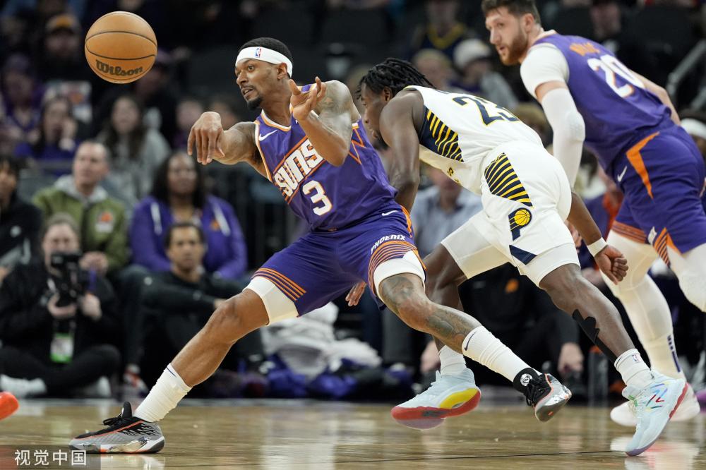 目标始终定 目标始终定