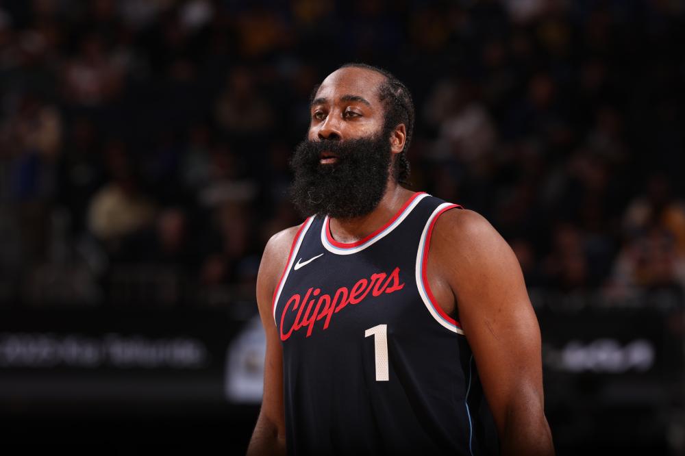 的攻击方式 的攻击方式