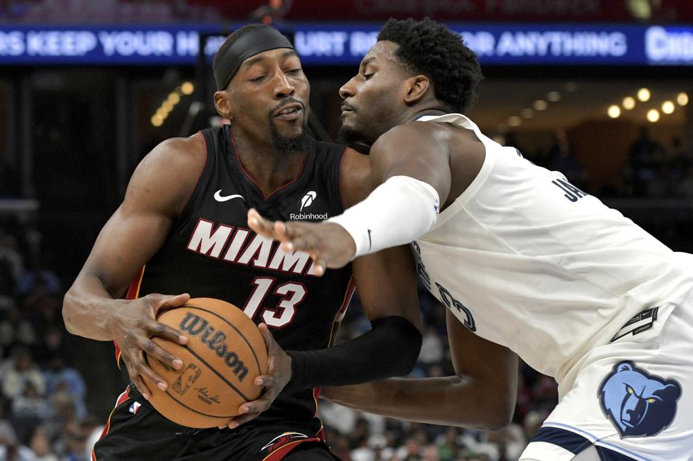 法国选手尝 法国选手尝