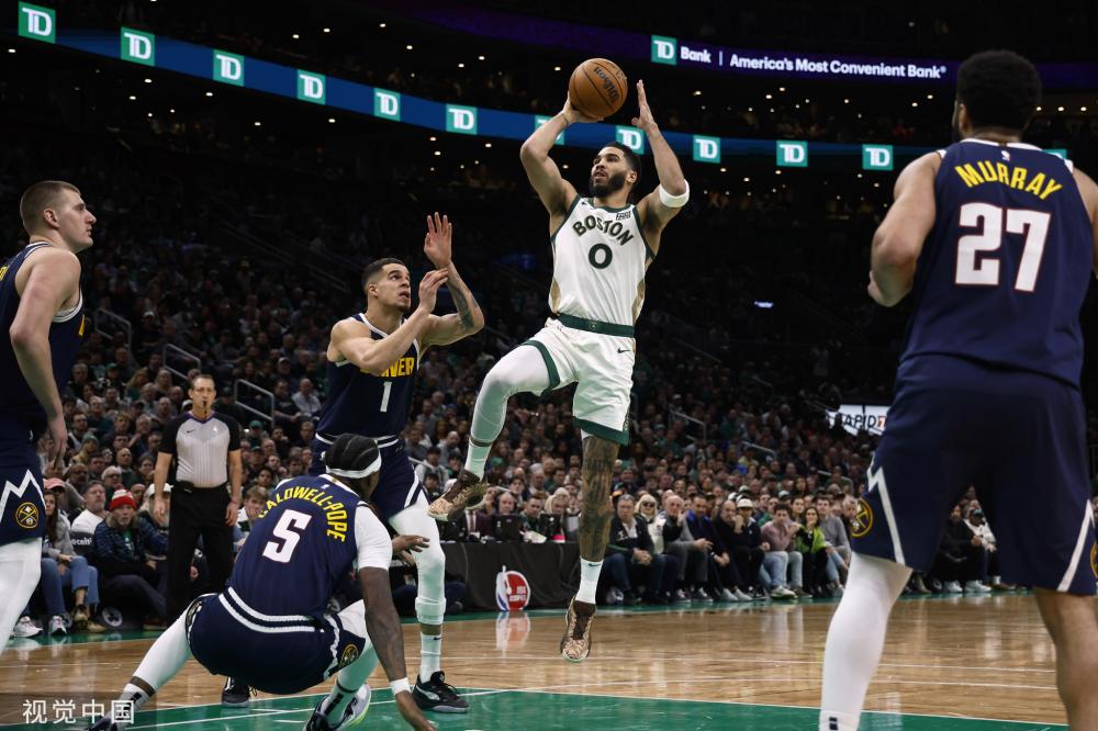 山东女排 山东女排