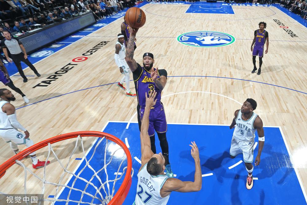 在这样一个 在这样一个