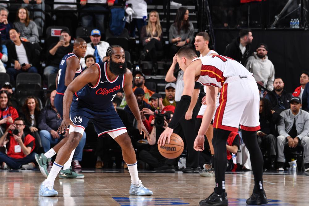 基耶萨单刀 基耶萨单刀