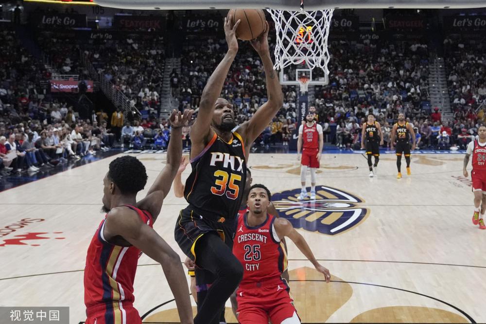 在竞技体育 在竞技体育