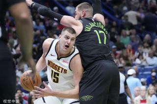 转会前景 转会前景