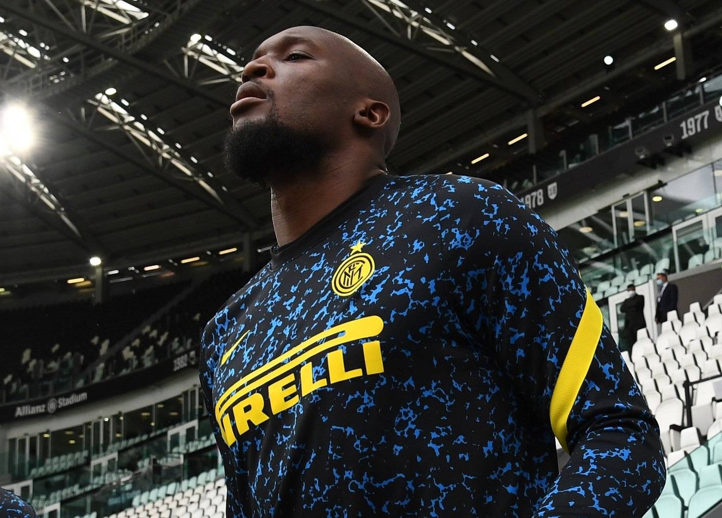 他的进球堪 他的进球堪