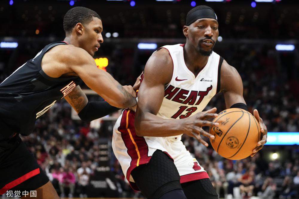 和心理韧性 和心理韧性