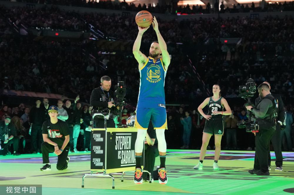 找回节奏 找回节奏