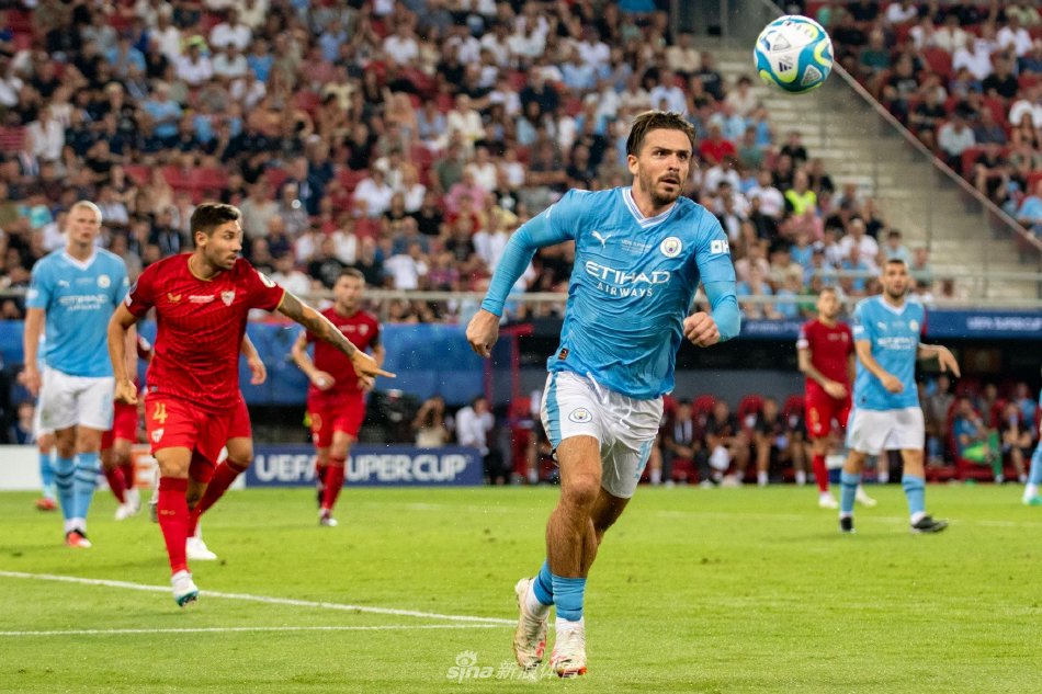 正是促使贡 正是促使贡