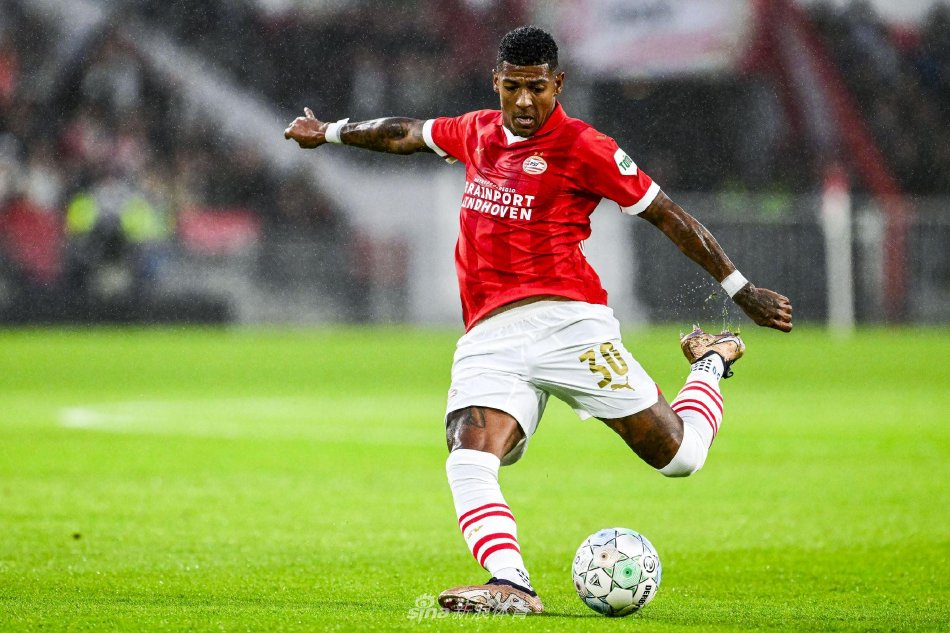 公司否认出 公司否认出