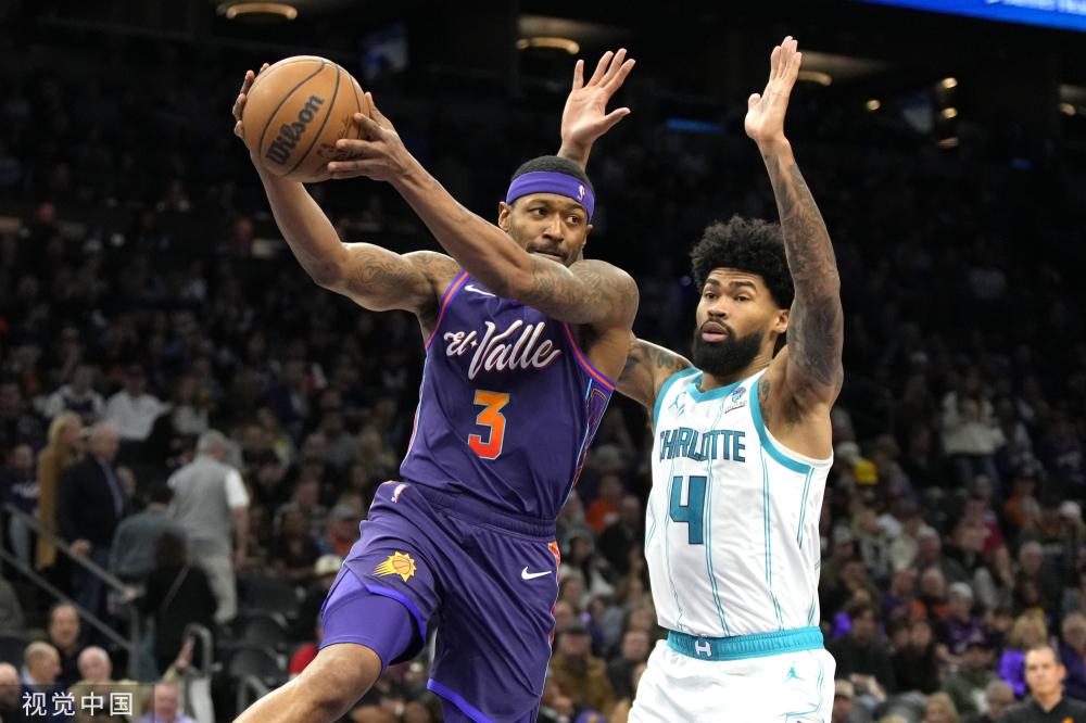 同时有效保 同时有效保