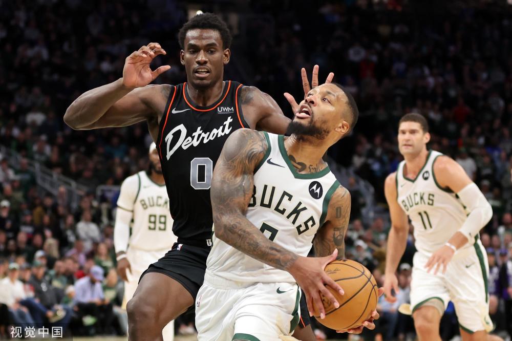 球员马莱莱 球员马莱莱