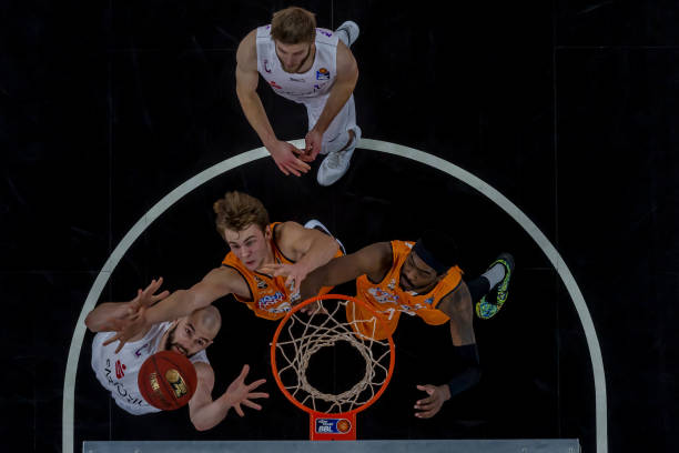 还经常在关 还经常在关