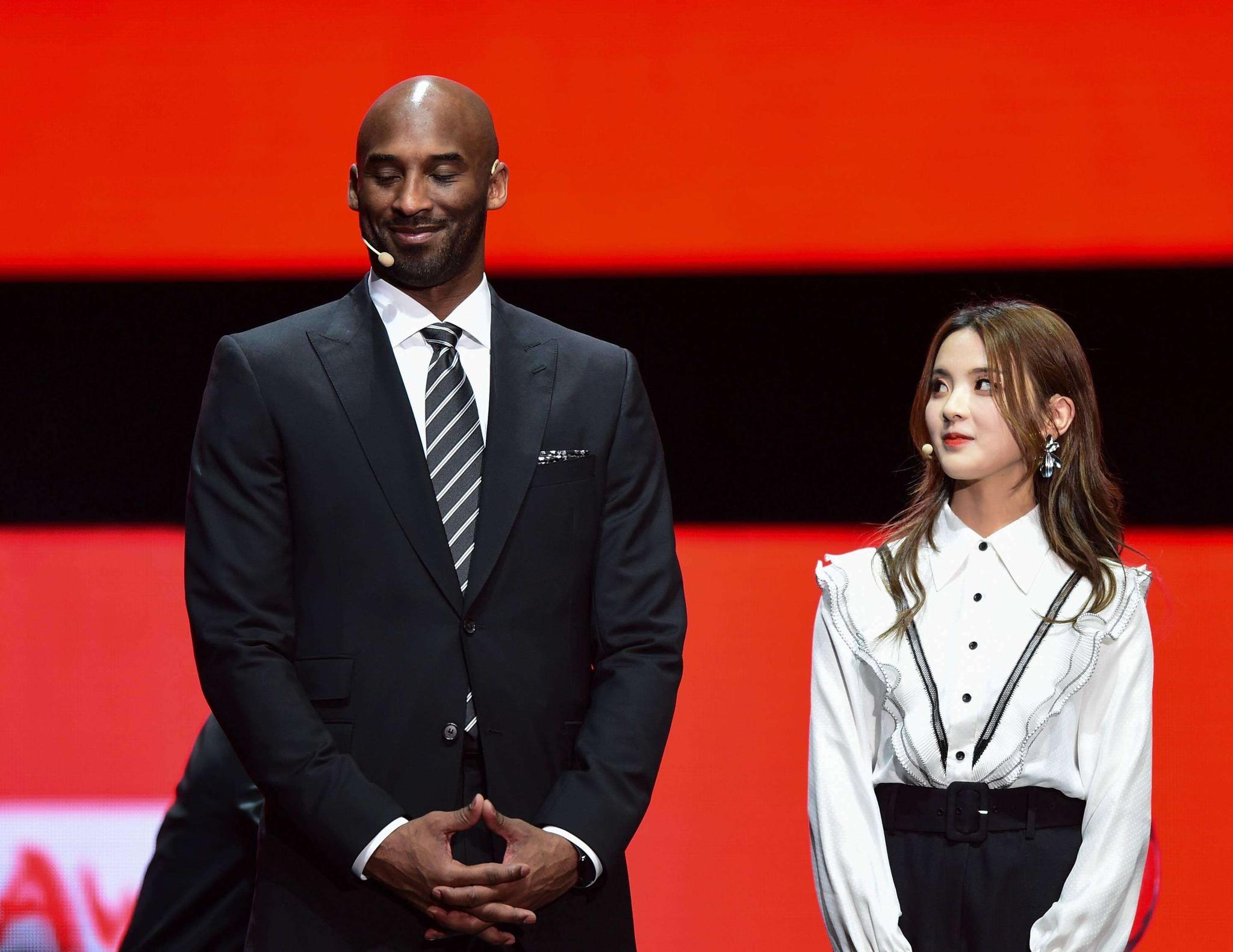 是一种娱乐 是一种娱乐