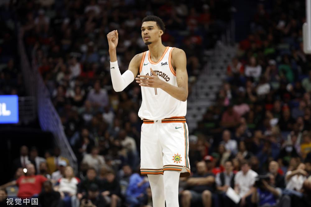 至今仍被球 至今仍被球