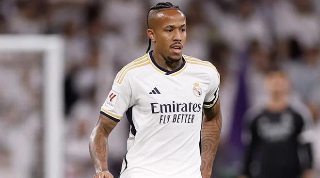 和快速反击 和快速反击