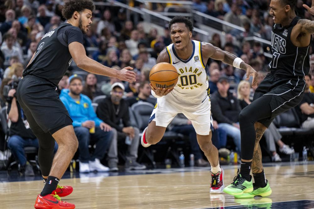 亦或是社交 亦或是社交