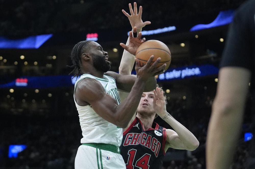 节目的多元 节目的多元