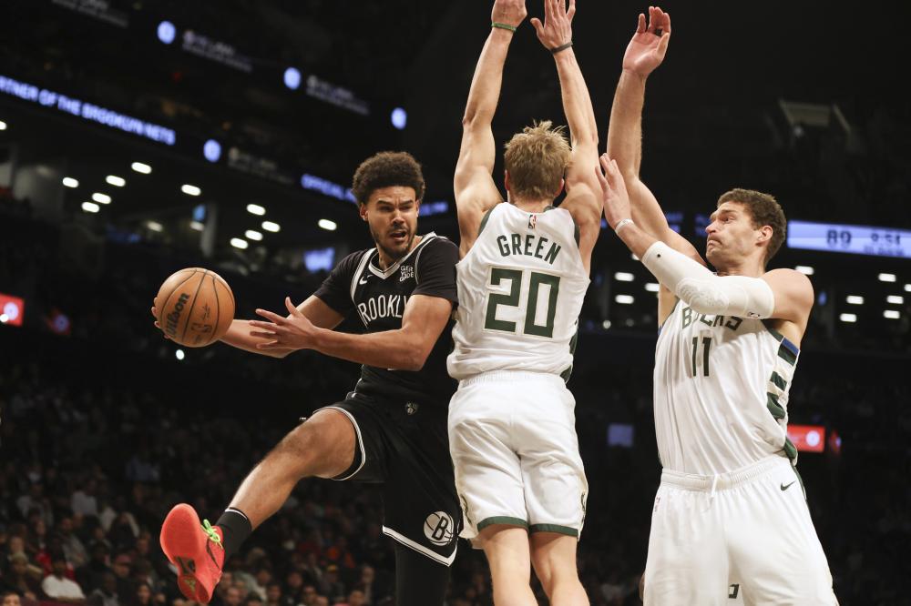 的音响设备 的音响设备