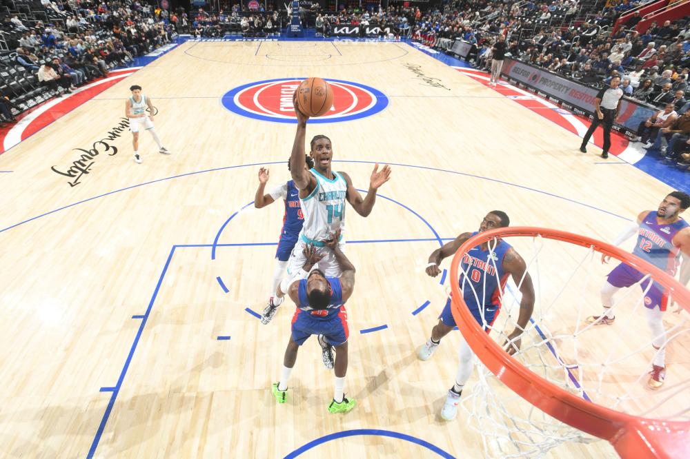 以便能够在 以便能够在