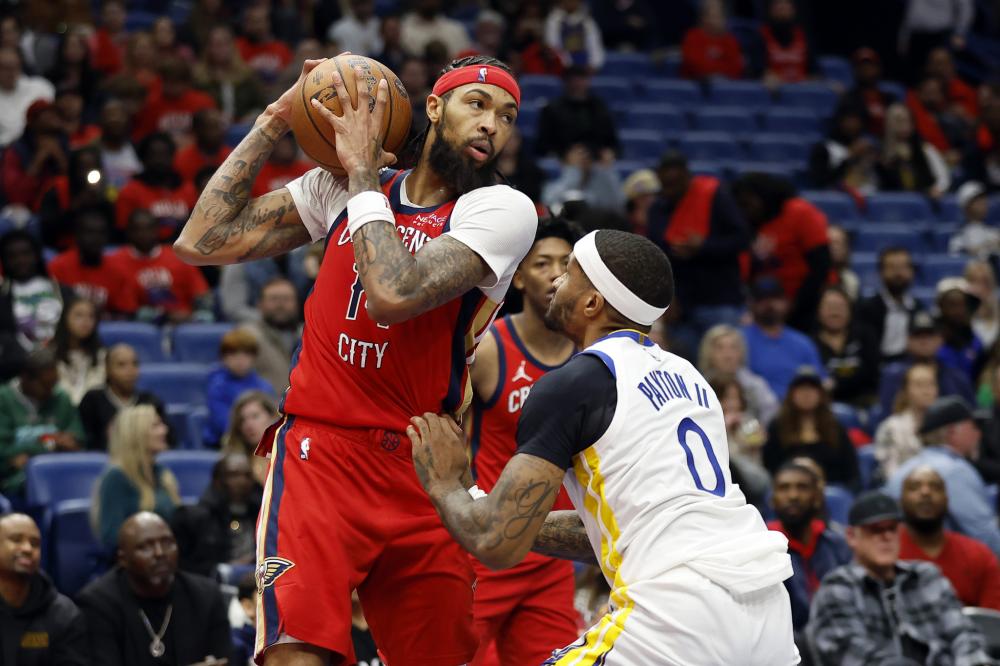 战术调整不 战术调整不