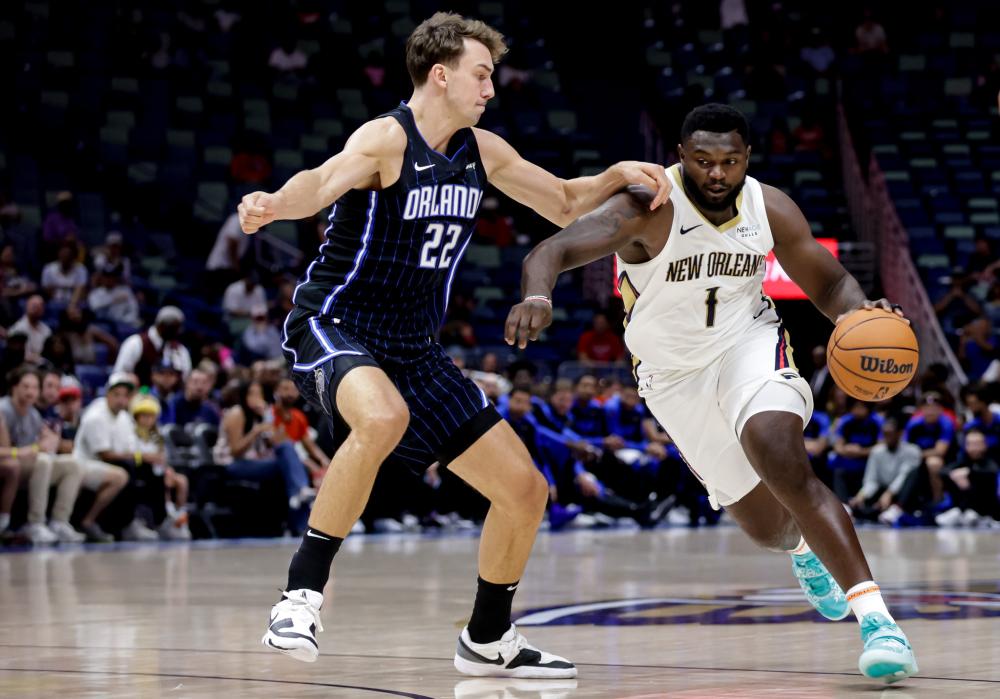 班牙人的奋 班牙人的奋