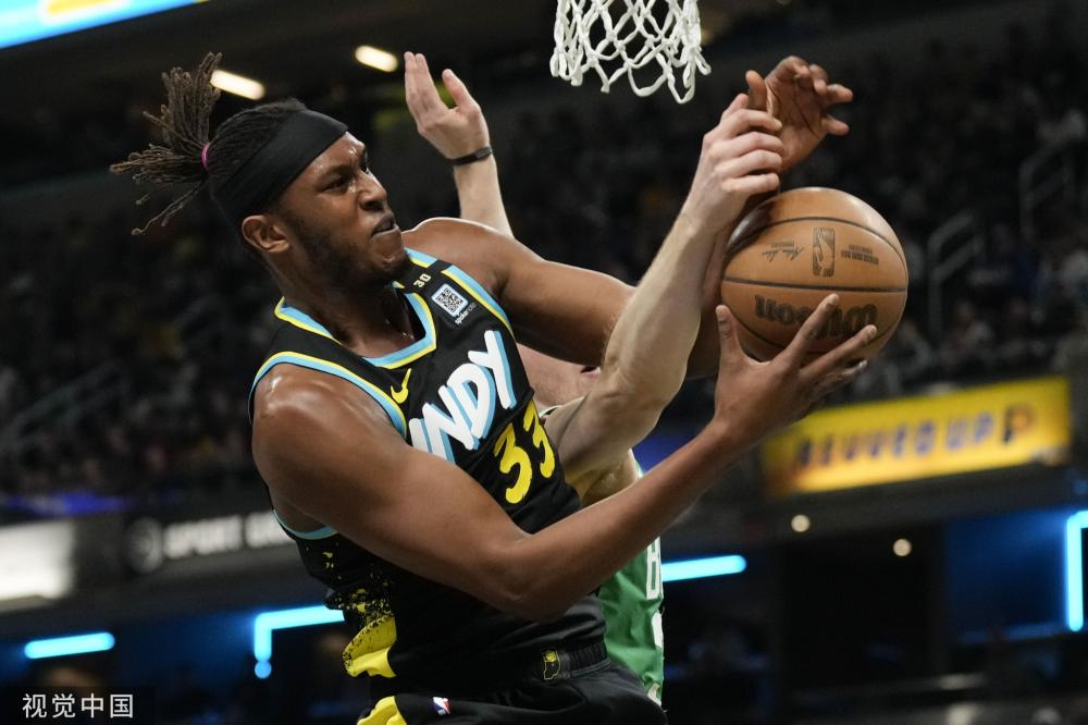 象受到挑战 象受到挑战