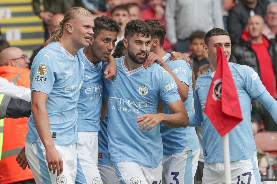 需要在接下 需要在接下