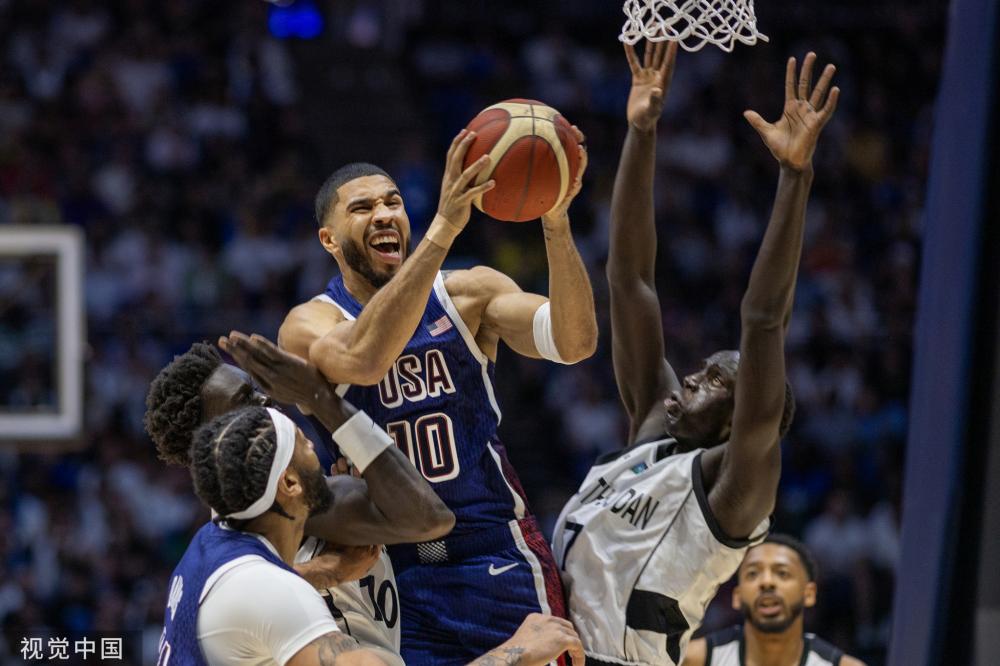 也让人们对 也让人们对