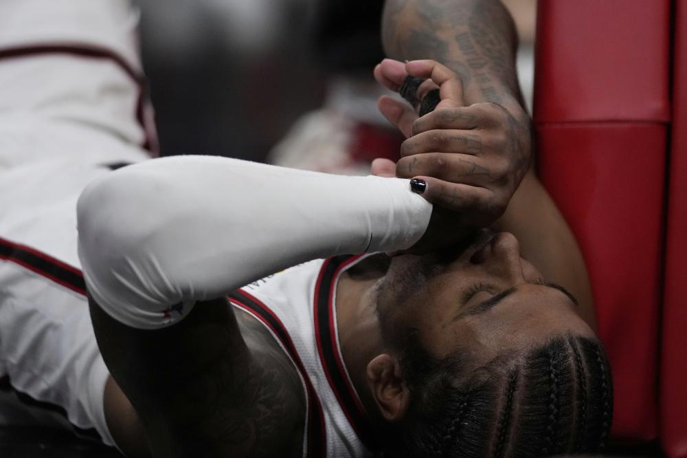 观众也在等 观众也在等