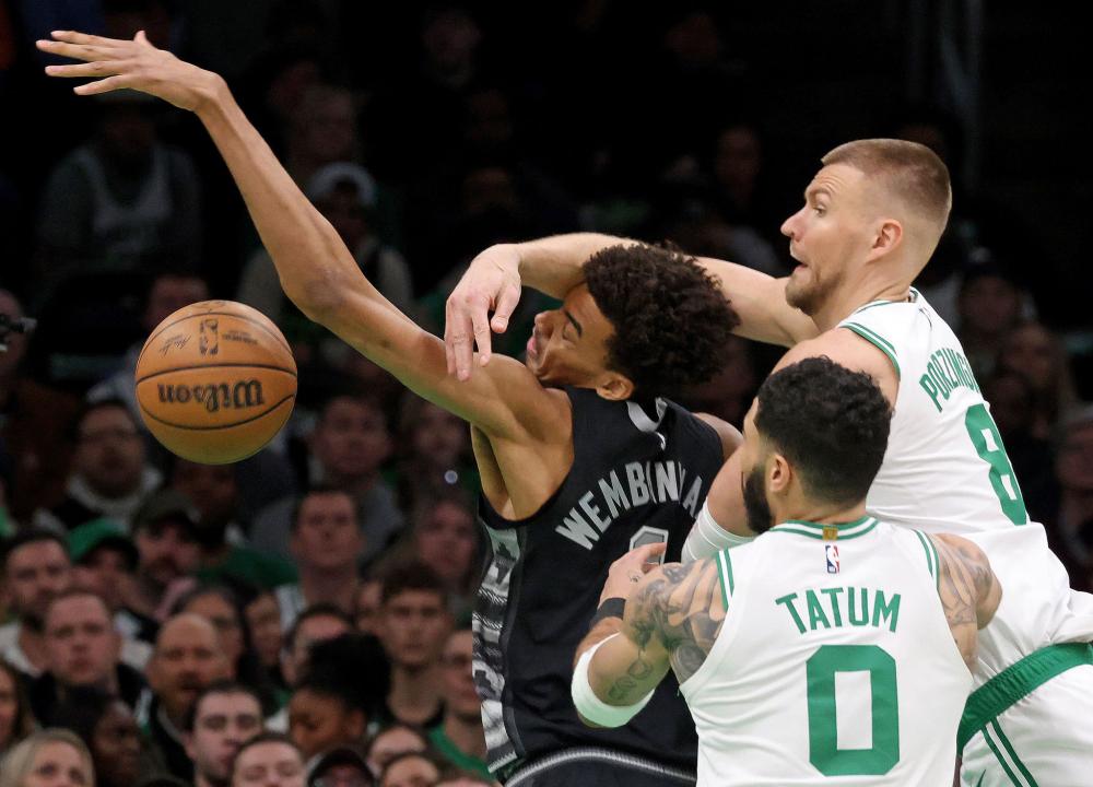 提供了可贵 提供了可贵